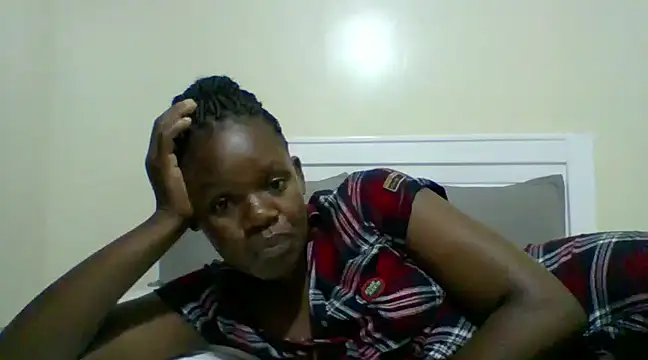 Sexy Marlin2218 online show from 12/19/24, 06:23