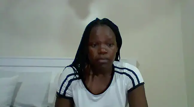 Sexy Marlin2218 online show from 03/18/25, 03:53