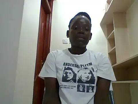 Sexy Marlin2218 online show from 09/23/25, 03:59