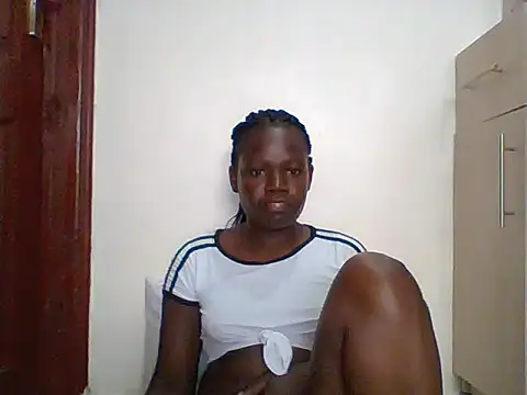 Sexy Marlin2218 online show from 02/26/26, 07:51