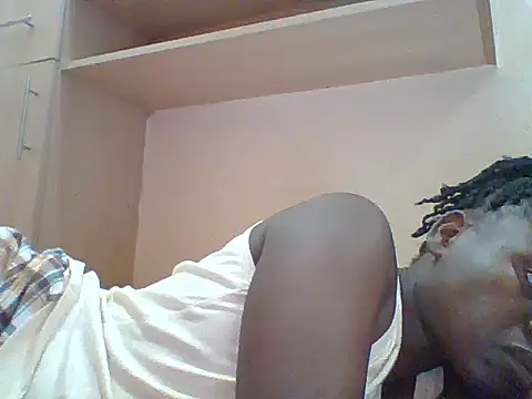 Sexy Marlin2218 online show from 07/28/26, 01:10