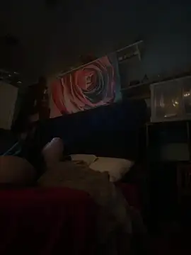 AshtonChicken online show from 02/20/26, 06:26