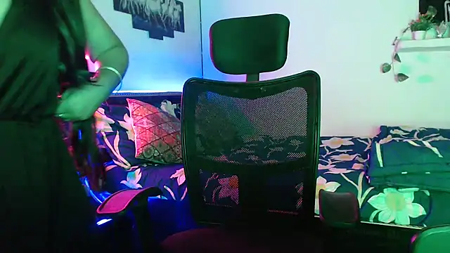 The Divine Love online show from 12/01/24, 07:14