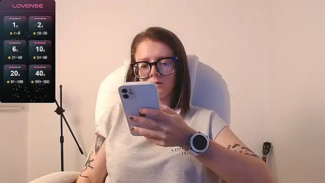 Snapshot of Arya_starrk chatting on 12/02/24, 02:30 Arya starrk online show from 12/02/24, 02:30