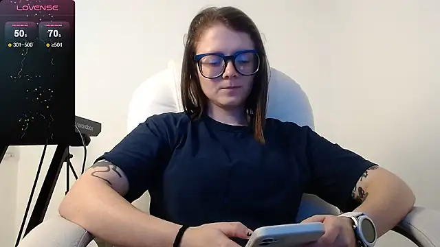 Snapshot of Arya_starrk chatting on 12/03/24, 02:49 Arya starrk online show from 12/03/24, 02:49