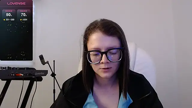 Snapshot of Arya_starrk chatting on 12/03/24, 05:55 Arya starrk online show from 12/03/24, 05:55