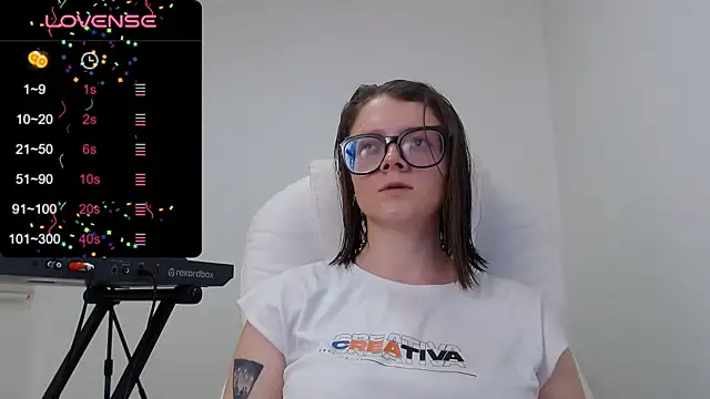 Snapshot of Arya_starrk chatting on 12/04/24, 11:13 Arya starrk online show from 12/04/24, 11:13