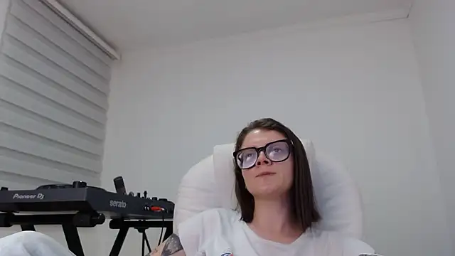 Snapshot of Arya_starrk chatting on 12/05/24, 02:20 Arya starrk online show from 12/05/24, 02:20