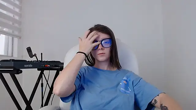 Snapshot of Arya_starrk chatting on 12/06/24, 12:05 Arya starrk online show from 12/06/24, 12:05