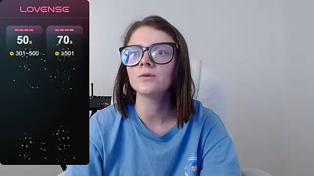 Snapshot of Arya_starrk chatting on 12/06/24, 03:11 Arya starrk online show from 12/06/24, 03:11