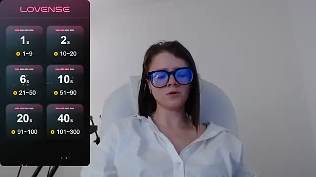 Snapshot of Arya_starrk chatting on 12/09/24, 02:06 Arya starrk online show from 12/09/24, 02:06