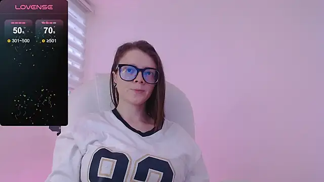 Snapshot of Arya_starrk chatting on 12/11/24, 02:00 Arya starrk online show from 12/11/24, 02:00