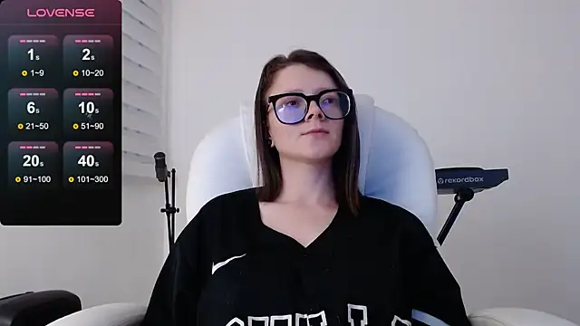 Snapshot of Arya_starrk chatting on 12/21/24, 10:30 Arya starrk online show from 12/21/24, 10:30