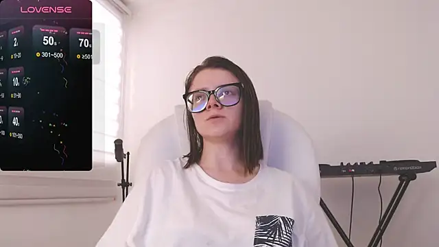 Snapshot of Arya_starrk chatting on 12/28/24, 04:09 Arya starrk online show from 12/28/24, 04:09