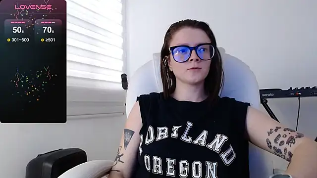 Snapshot of Arya_starrk chatting on 12/31/24, 04:57 Arya starrk online show from 12/31/24, 04:57