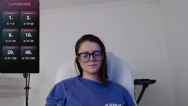 Snapshot of Arya_starrk chatting on 01/03/25, 09:57 Arya starrk online show from 01/03/25, 09:57