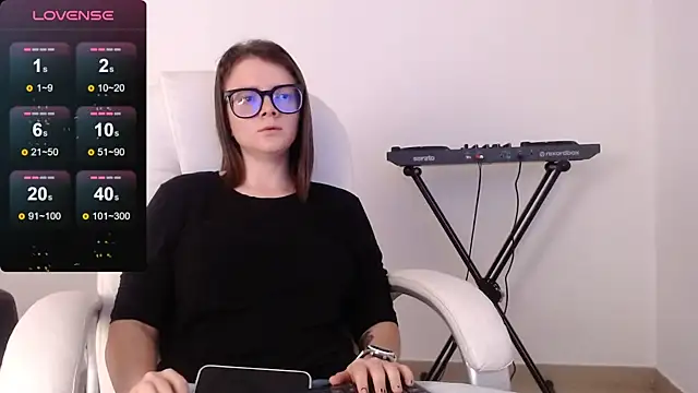 Snapshot of Arya_starrk chatting on 01/05/25, 03:13 Arya starrk online show from 01/05/25, 03:13