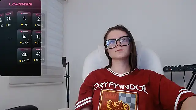 Snapshot of Arya_starrk chatting on 01/07/25, 10:08 Arya starrk online show from 01/07/25, 10:08