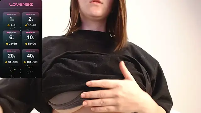 Snapshot of Arya_starrk chatting on 01/23/25, 01:13 Arya starrk online show from 01/23/25, 01:13