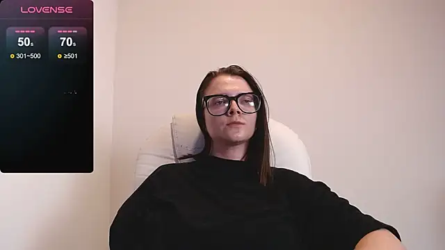 Snapshot of Arya_starrk chatting on 01/29/25, 11:25 Arya starrk online show from 01/29/25, 11:25