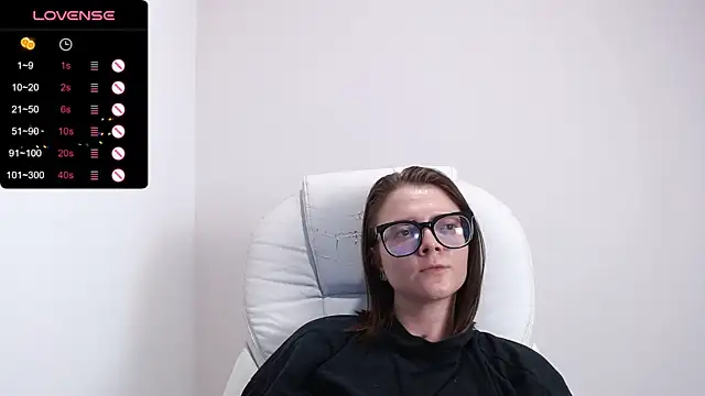 Snapshot of Arya_starrk chatting on 01/30/25, 02:27 Arya starrk online show from 01/30/25, 02:27