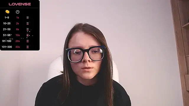 Snapshot of Arya_starrk chatting on 01/30/25, 04:45 Arya starrk online show from 01/30/25, 04:45