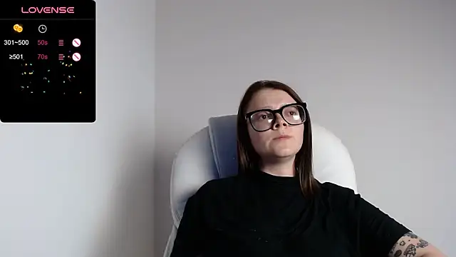 Snapshot of Arya_starrk chatting on 01/30/25, 11:13 Arya starrk online show from 01/30/25, 11:13