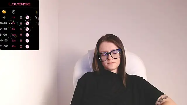 Snapshot of Arya_starrk chatting on 01/31/25, 02:15 Arya starrk online show from 01/31/25, 02:15