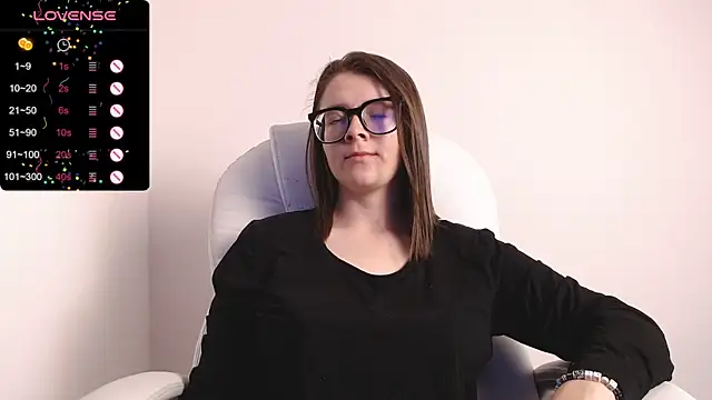 Snapshot of Arya_starrk chatting on 02/04/25, 01:38 Arya starrk online show from 02/04/25, 01:38