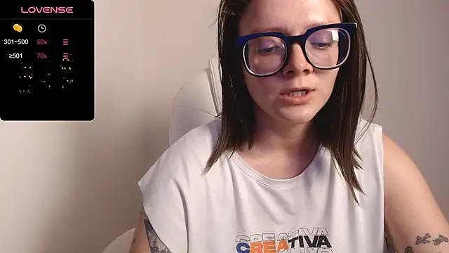 Snapshot of Arya_starrk chatting on 02/06/25, 04:47 Arya starrk online show from 02/06/25, 04:47