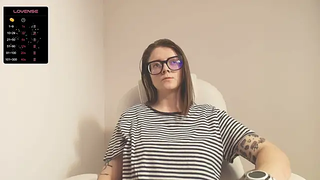 Snapshot of Arya_starrk chatting on 02/11/25, 02:57 Arya starrk online show from 02/11/25, 02:57