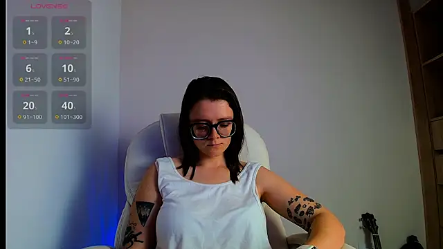 Snapshot of Arya_starrk chatting on 02/28/25, 03:37 Arya starrk online show from 02/28/25, 03:37