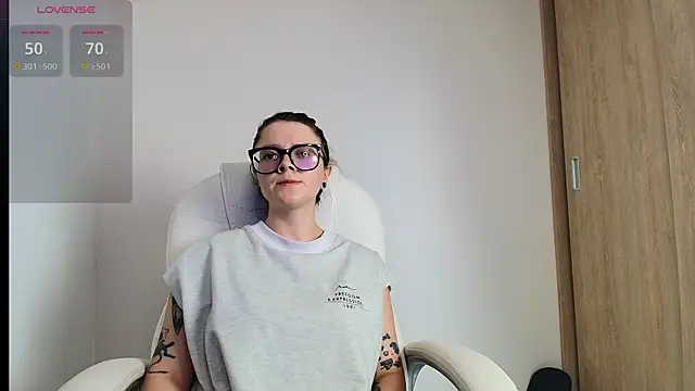 Snapshot of Arya_starrk chatting on 03/09/25, 08:31 Arya starrk online show from 03/09/25, 08:31