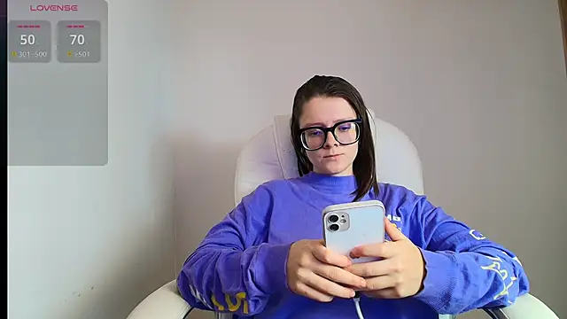 Snapshot of Arya_starrk chatting on 03/11/25, 03:34 Arya starrk online show from 03/11/25, 03:34