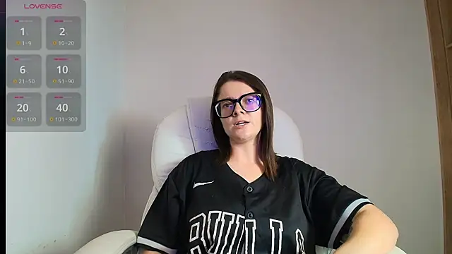 Snapshot of Arya_starrk chatting on 03/12/25, 03:29 Arya starrk online show from 03/12/25, 03:29