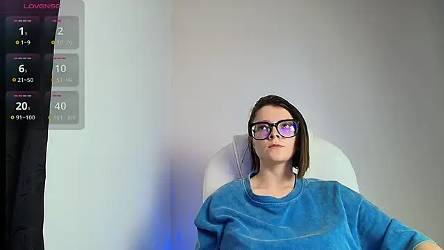 Snapshot of Arya_starrk chatting on 03/18/25, 02:48 Arya starrk online show from 03/18/25, 02:48