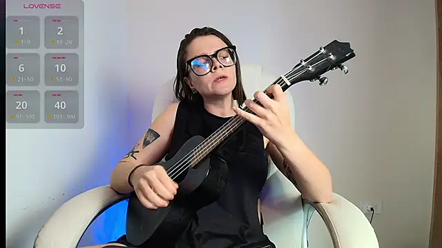 Snapshot of Arya_starrk chatting on 03/21/25, 08:18 Arya starrk online show from 03/21/25, 08:18