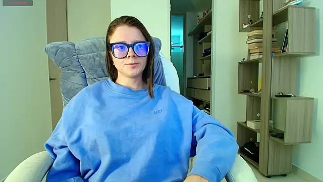 Snapshot of Arya_starrk chatting on 09/08/25, 03:11 Arya starrk online show from 09/08/25, 03:11