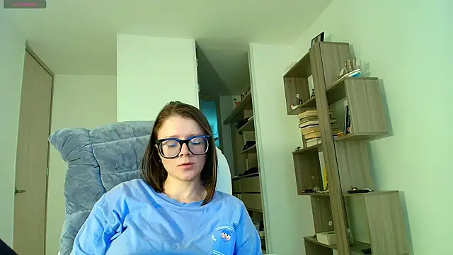 Snapshot of Arya_starrk chatting on 09/15/25, 01:22 Arya starrk online show from 09/15/25, 01:22