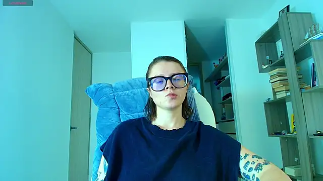 Snapshot of Arya_starrk chatting on 09/18/25, 01:57 Arya starrk online show from 09/18/25, 01:57