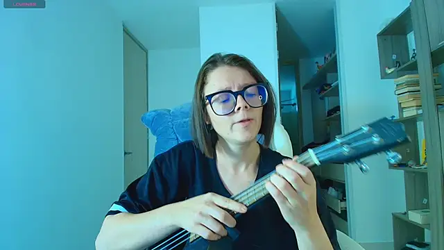 Snapshot of Arya_starrk chatting on 09/19/25, 01:12 Arya starrk online show from 09/19/25, 01:12