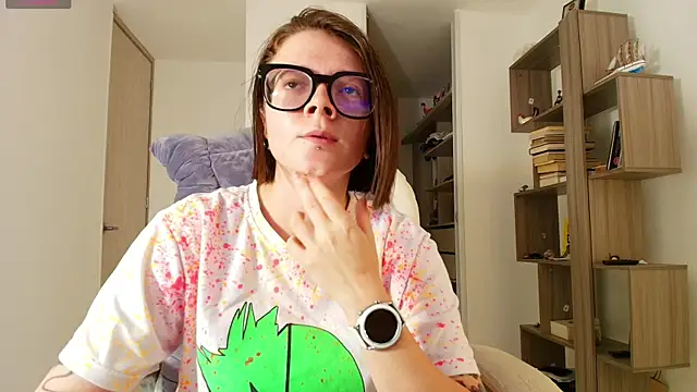 Snapshot of Arya_starrk chatting on 09/21/25, 03:13 Arya starrk online show from 09/21/25, 03:13