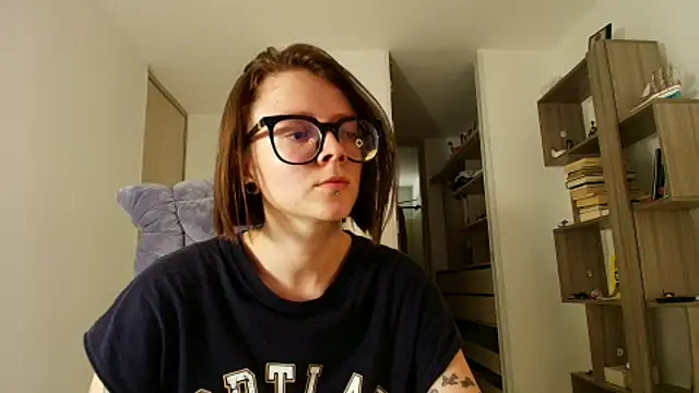 Snapshot of Arya_starrk chatting on 09/23/25, 03:15 Arya starrk online show from 09/23/25, 03:15