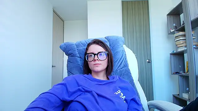 Snapshot of Arya_starrk chatting on 09/25/25, 02:43 Arya starrk online show from 09/25/25, 02:43