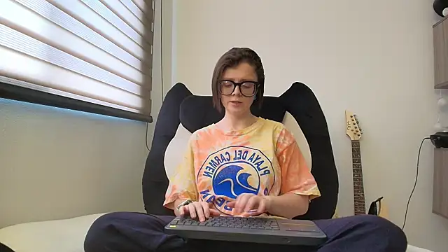 Arya starrk online show from 01/08/26, 02:30