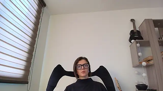 Arya starrk online show from 02/05/26, 02:11