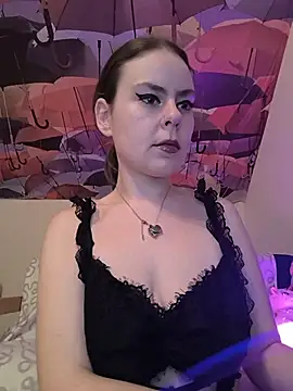 Stoned-baby69 online show from 11/24/25, 07:02