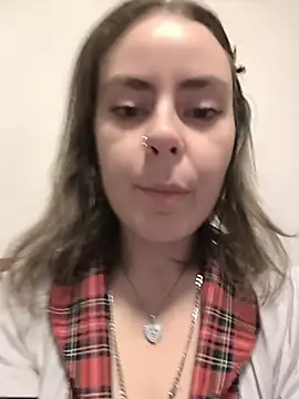 Stoned-baby69 online show from 12/22/25, 07:22