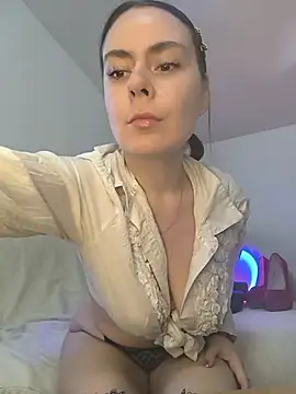 Stoned-baby69 online show from 02/28/26, 04:19