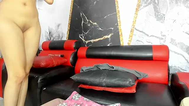 fuckand lick online show from 03/12/25, 02:41